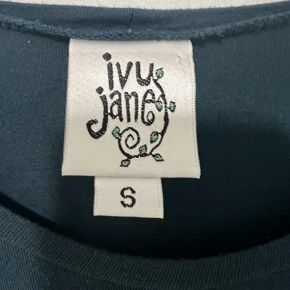 ivy jane excellent preowned